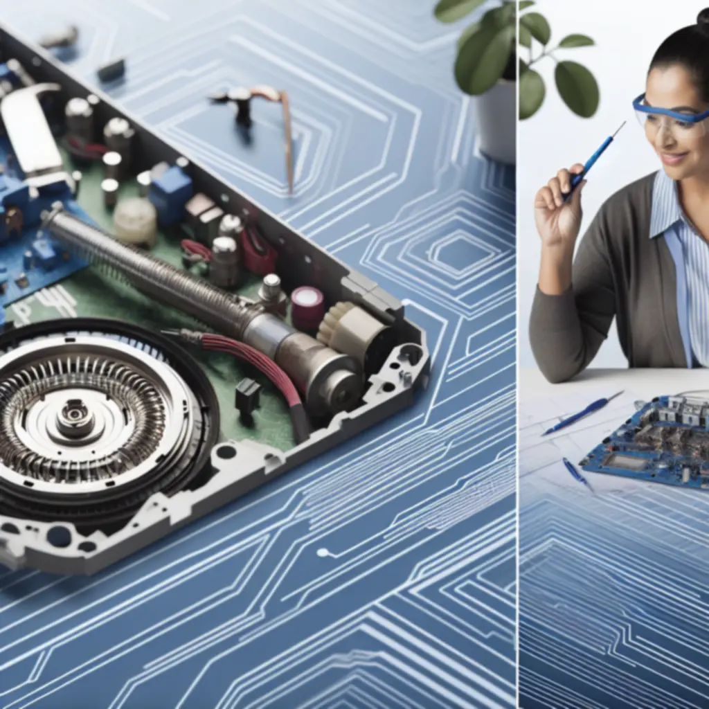 Felújított játékgépek sorban, modernizált megjelenéssel