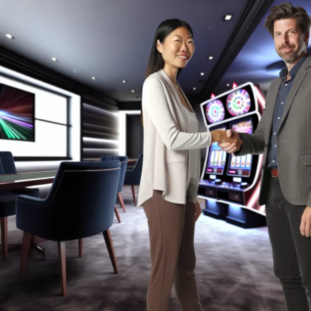 Partnerrel közös esettanulmány eredményeit bemutató grafikonok